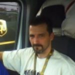 Profilbild von Rico